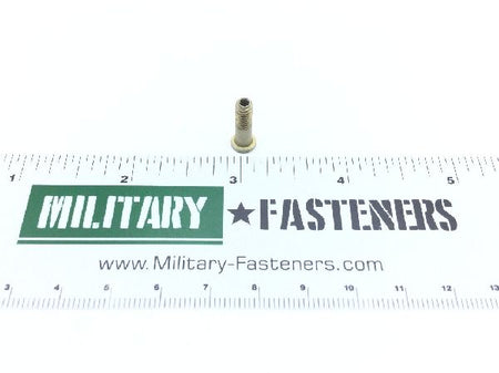 HL18PB5-4 Pin-Rivet (5)