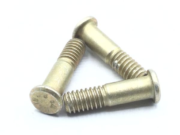 HL18PB5-5 Pin-Rivet