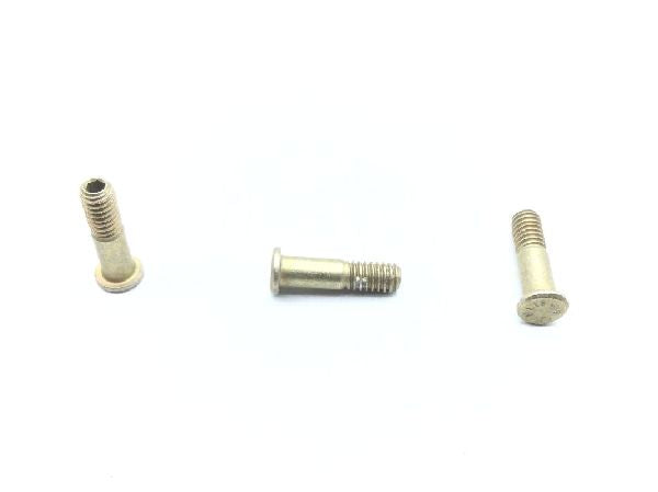 HL18PB5-5 Pin-Rivet (2)