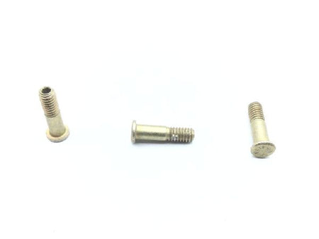 HL18PB5-5 Pin-Rivet (2)