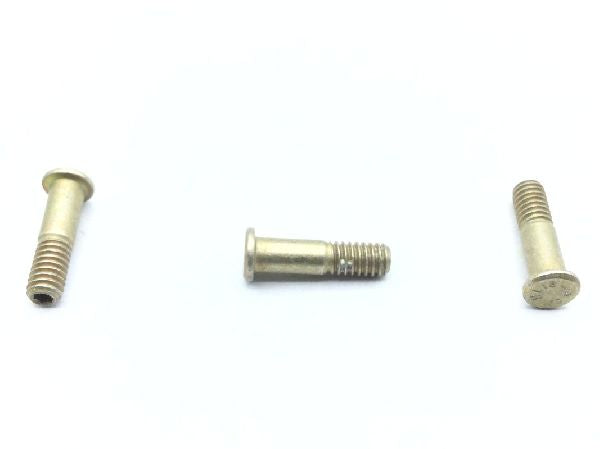 HL18PB5-5 Pin-Rivet (3)