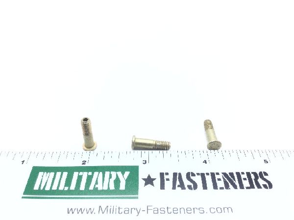 HL18PB5-5 Pin-Rivet (5)