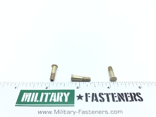 HL18PB5-5 Pin-Rivet (6)