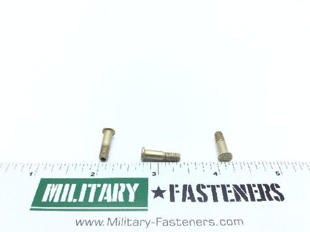 HL18PB5-5 Pin-Rivet (6)