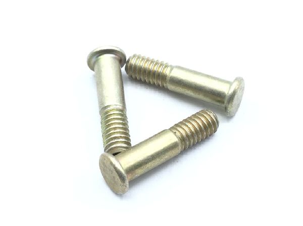 HL18PB5-6 Pin-Rivet
