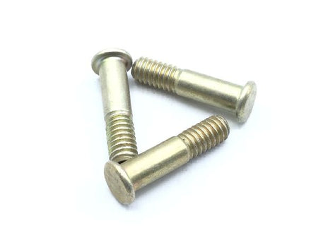 HL18PB5-6 Pin-Rivet