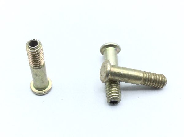 HL18PB5-6 Pin-Rivet (2)