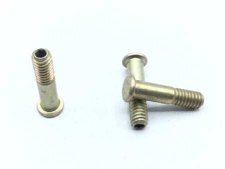 HL18PB5-6 Pin-Rivet (2)