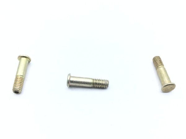HL18PB5-6 Pin-Rivet (3)