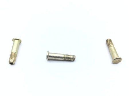 HL18PB5-6 Pin-Rivet (3)