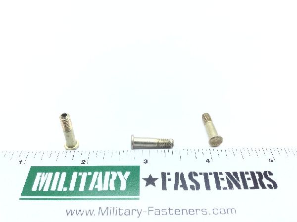 HL18PB5-6 Pin-Rivet (5)