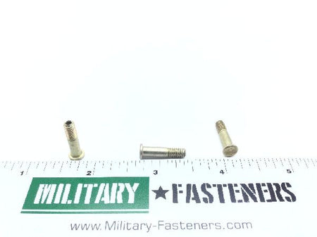HL18PB5-6 Pin-Rivet (5)