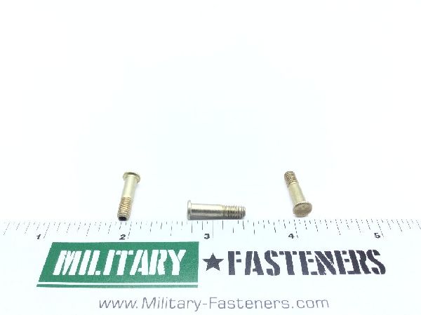 HL18PB5-6 Pin-Rivet (6)