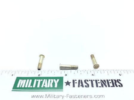 HL18PB5-6 Pin-Rivet (6)