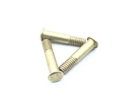 HL18PB5-7 Pin-Rivet