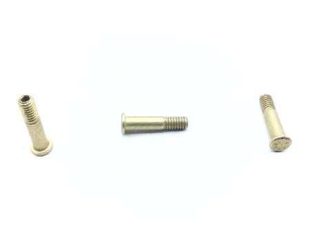HL18PB5-7 Pin-Rivet (2)