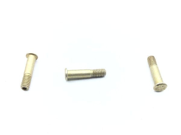 HL18PB5-7 Pin-Rivet (3)