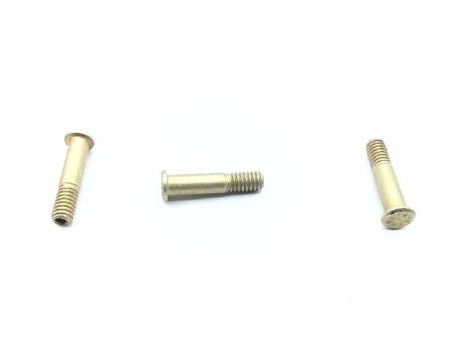 HL18PB5-7 Pin-Rivet (3)