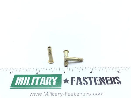 HL18PB5-7 Pin-Rivet (5)