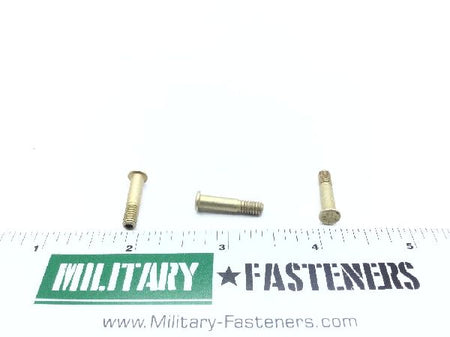 HL18PB5-7 Pin-Rivet (6)