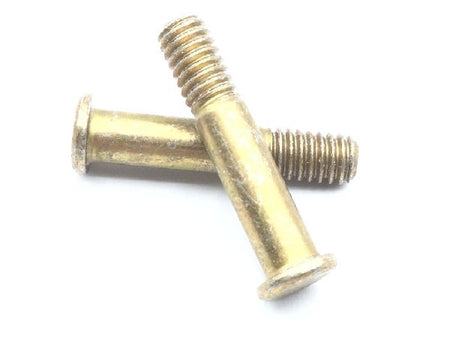 HL18PB5-8 Pin-Rivet
