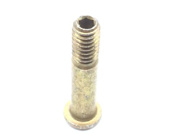HL18PB5-8 Pin-Rivet (2)