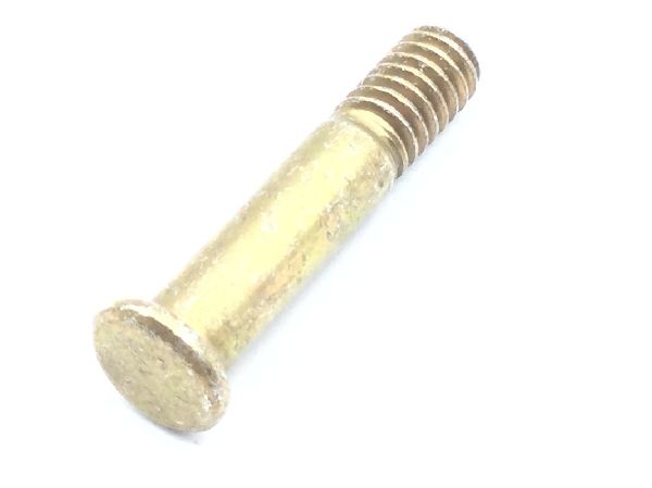 HL18PB5-8 Pin-Rivet (3)