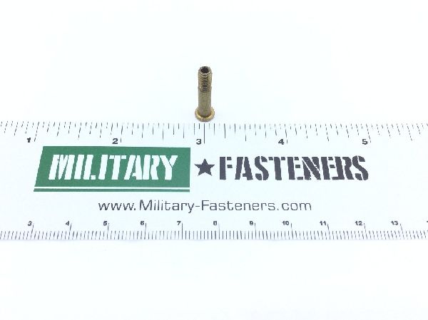 HL18PB5-8 Pin-Rivet (5)