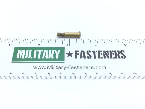 HL18PB5-8 Pin-Rivet (6)