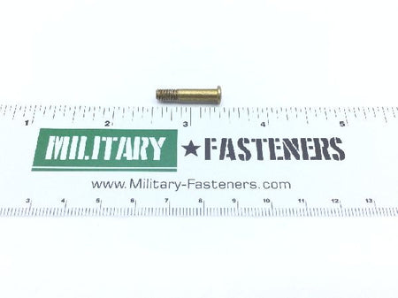 HL18PB5-8 Pin-Rivet (6)