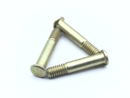 HL18PB5-9 Pin-Rivet