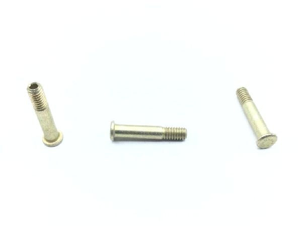 HL18PB5-9 Pin-Rivet (2)