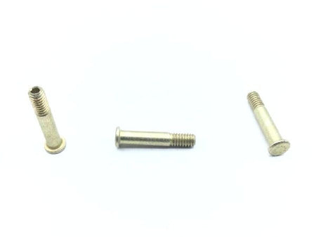 HL18PB5-9 Pin-Rivet (2)