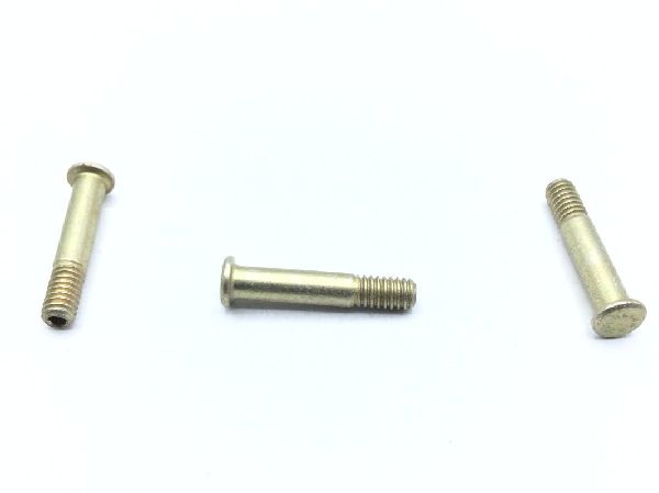 HL18PB5-9 Pin-Rivet (3)