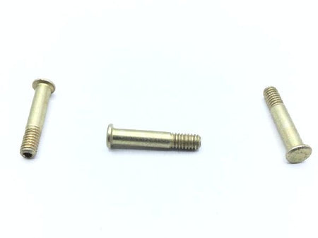 HL18PB5-9 Pin-Rivet (3)