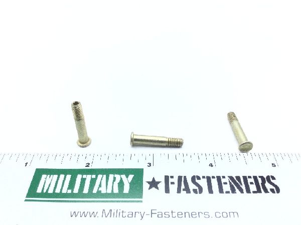 HL18PB5-9 Pin-Rivet (5)