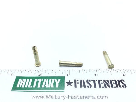 HL18PB5-9 Pin-Rivet (5)