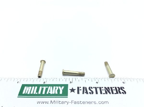 HL18PB5-9 Pin-Rivet (6)