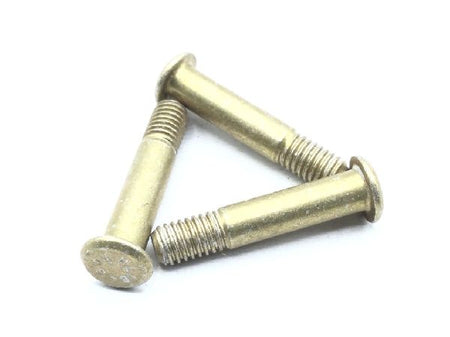 HL18PB6-10 Pin-Rivet