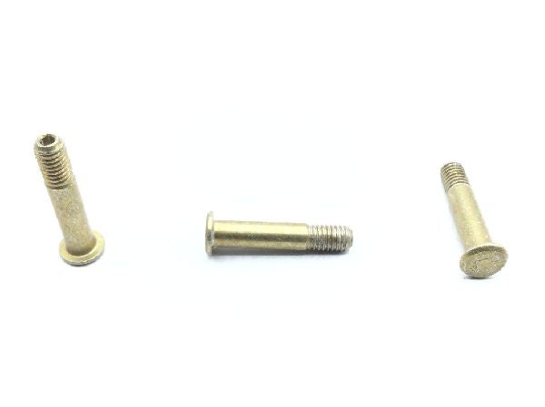 HL18PB6-10 Pin-Rivet (2)
