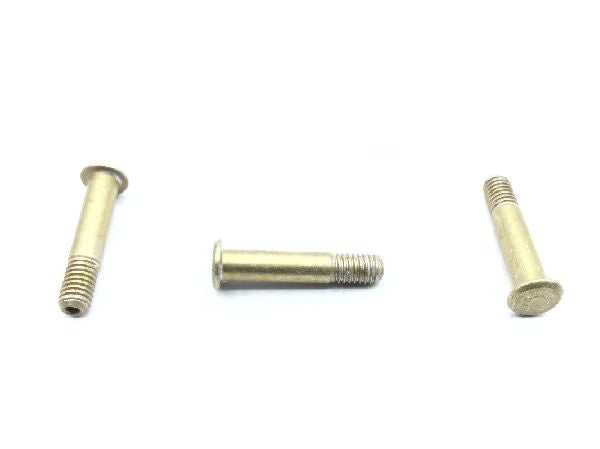 HL18PB6-10 Pin-Rivet (3)