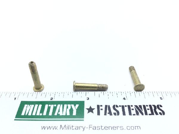 HL18PB6-10 Pin-Rivet (5)