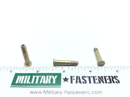 HL18PB6-10 Pin-Rivet (5)