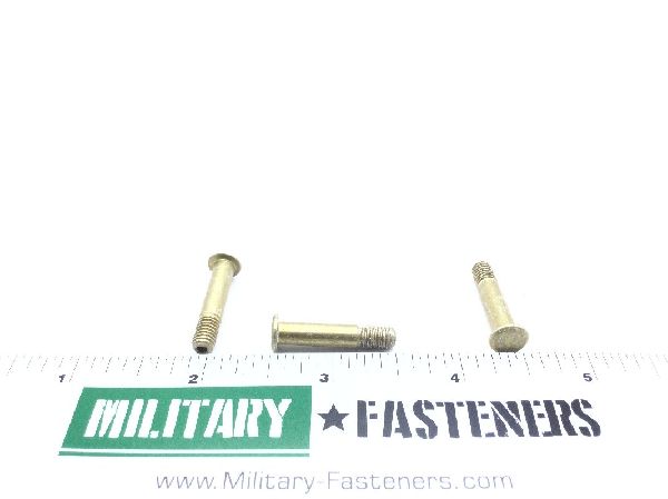 HL18PB6-10 Pin-Rivet (6)