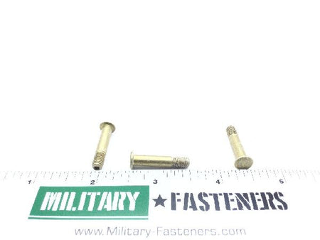 HL18PB6-10 Pin-Rivet (6)