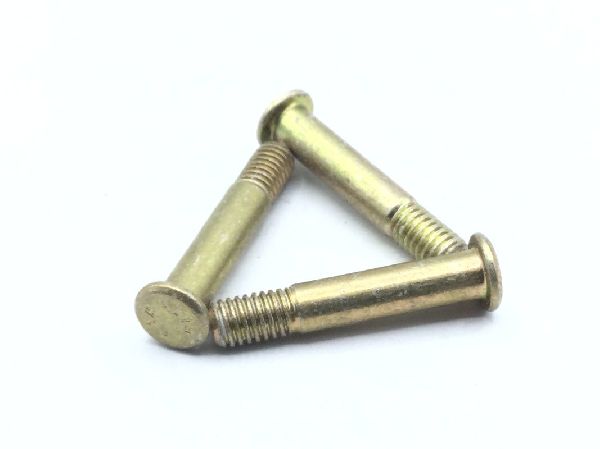 HL18PB6-11 Pin-Rivet