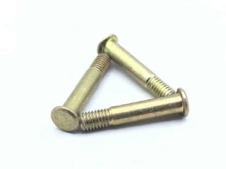 HL18PB6-11 Pin-Rivet