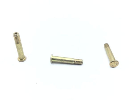 HL18PB6-11 Pin-Rivet (2)