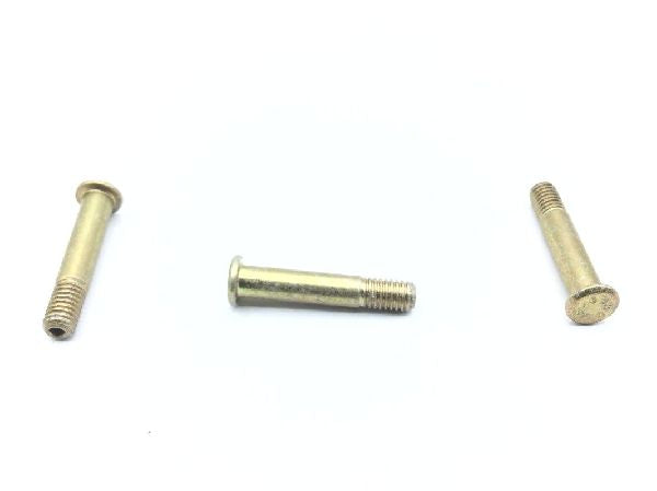 HL18PB6-11 Pin-Rivet (3)