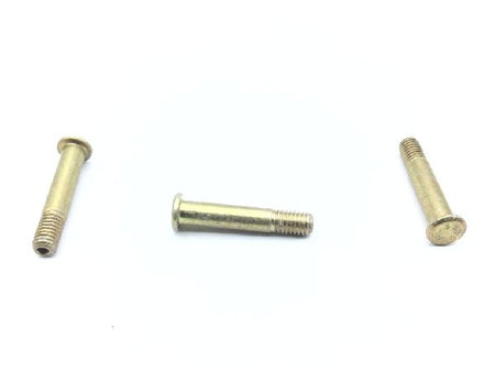 HL18PB6-11 Pin-Rivet (3)